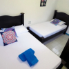 Отель Hostal Pajara Pinta - Hostel, фото 21