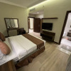 Отель Private Luxury apartment - Al Hamra, фото 4