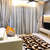 Отель KtY Suite Atlantis Residence, фото 8