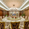 Отель Rezen Hotel Wuxi Cuizhuyuan, фото 4