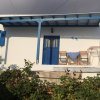 Отель Cycladic houses in rural surrounding 4, фото 1