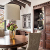 Отель Four Seasons Bogotá Casa Medina, фото 25