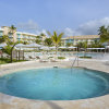 Отель The Westin Puntacana Resort & Club, фото 15