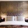 Отель 1st Class Covent Garden Residences for 1st Class Guests, фото 18