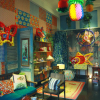 Отель Otro Homestay, фото 10