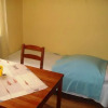Отель Centrum Hostel, фото 2