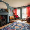 Отель Central Belfast Apartments: Unique Retreat in the East, фото 11