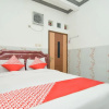 Отель OYO 1480 Villa Dua Putri, фото 5