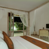 Отель Bali Holiday Villas - La Playa, фото 3