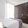 Отель Travelers Atlantis Suites, фото 7