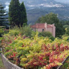 Отель Quinta das Eiras, фото 14