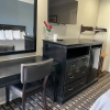 Отель Villa Inn & Suites, фото 5