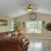 Отель River Oaks Fairways 27-E, фото 11