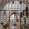 Отель B&B Casa Resci, фото 13
