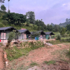 Отель Camp Agastya Resort, фото 1