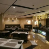 Отель GreenTree Inn Yangzhou Gaoyou Municipal Government Business Hotel, фото 20