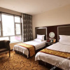 Отель Hongyu Business Inn, фото 2