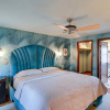 Отель Retro-style Home in Ruston: Walkable Location!, фото 5