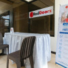 Отель RedDoorz Hostel near Lyceum University Gen.Trias Cavite - Vaccinated Staff, фото 2