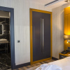 Отель Mövenpick Hotel Trabzon, фото 7