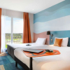 Отель Ibis Styles Miramas - Provence, фото 11