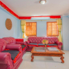 Отель OYO 241 Nytapola View Guest House, фото 14