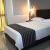 Отель Ribai Hotels -Riohacha, фото 4
