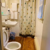 Отель Carroll Motel & Cottages, фото 10