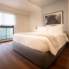 Отель w Spotless 2BR With Balcony in Miraflores, фото 2