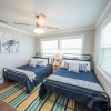 Отель I'll Be Back - 3 Br home, фото 14