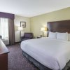 Отель La Quinta Inn & Suites by Wyndham Las Vegas Airport South, фото 7