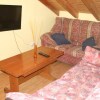 Отель Apartment With 2 Bedrooms in Romillo, With Wonderful Mountain View, Fu, фото 11