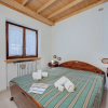Отель Appartamento Rochebrune 200m From Ski, фото 20