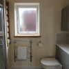 Отель Heatherlea B&B, фото 24