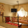 Отель Le Chateau Guest House and Conference Centre, фото 1