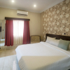 Отель House 56 Hotel and Suites, фото 46