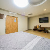 Отель Tongyeong Stay, фото 11