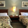 Отель Palace Inn & Suites - Newport News/Jefferson Ave, фото 6