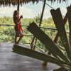 Отель The Island Hideout - Koh Yao Noi, фото 24