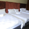 Отель Novel Enterprises Bed and Breakfast, фото 23