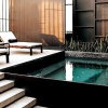 Отель Exclusive Apartment With Jacuzzi Rockefeller, фото 13