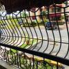 Отель Total New Exclusive Apt At Paradise V, фото 2