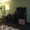 Отель University Manor Inn, фото 5