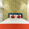 Отель Oyo 90121 Summer House Bed & Cafe, фото 3