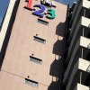 Отель HOTEL1-2-3 Osaka Sakaisujihommachi, фото 19
