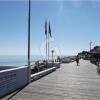 Отель Appartement La Tranche-sur-Mer, 1 pièce, 2 personnes - FR-1-357-240, фото 12