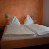 Отель Gasthaus Matheidl, фото 20