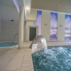 Отель SeaPark Hotel Wellness & Spa, фото 15