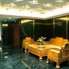 Отель Parksun Holiday Hotel, фото 4