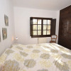 Отель Cozy Holiday Home With Nice Terrace and Fenced Private Pool, Near Platja D'aro, фото 3